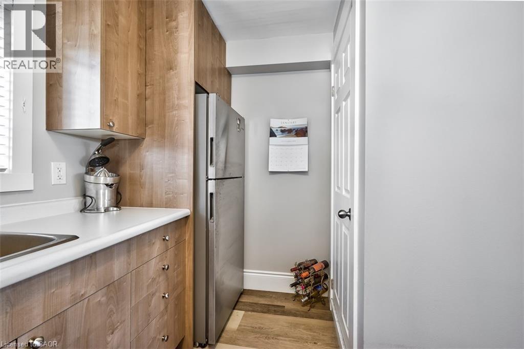 144 OTTAWA Street S, Hamilton, Ontario, L8K2E4 — Photo 4