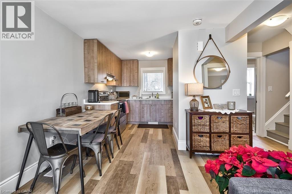 144 OTTAWA Street S, Hamilton, Ontario, L8K2E4 — Photo 5