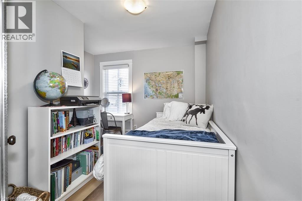 144 OTTAWA Street S, Hamilton, Ontario, L8K2E4 — Photo 7