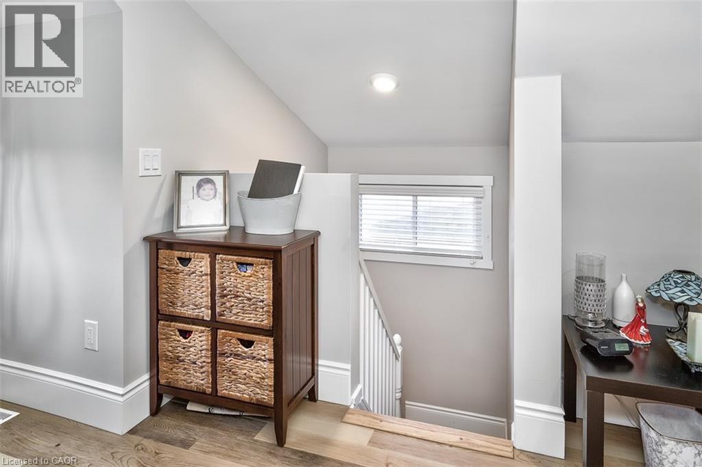 144 OTTAWA Street S, Hamilton, Ontario, L8K2E4 — Photo 9