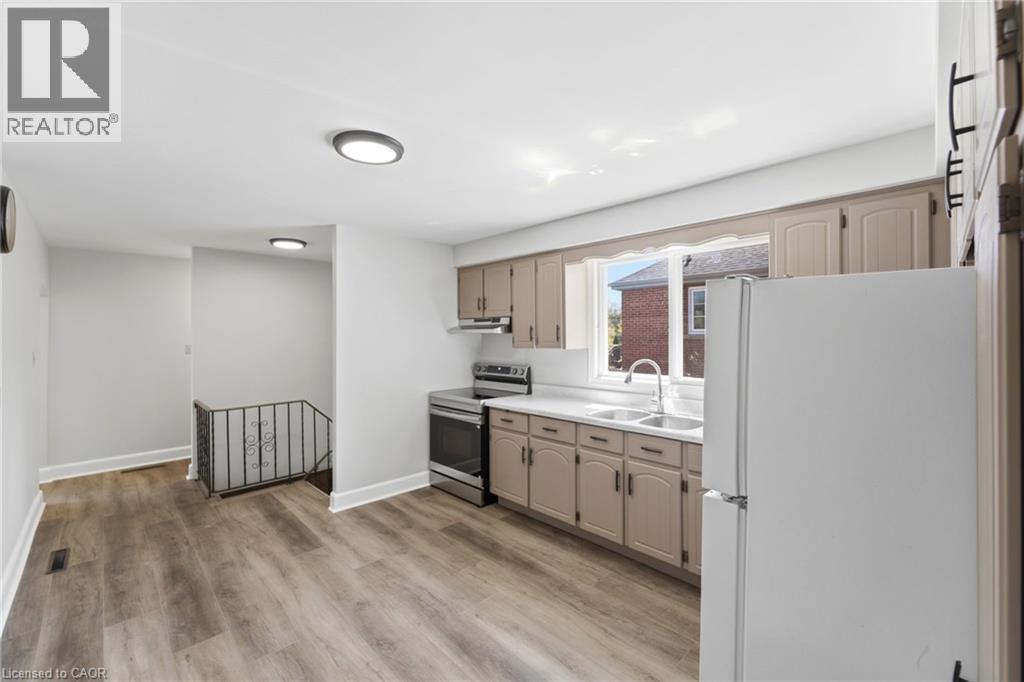 80 MALTA Drive, Hamilton, Ontario, L8K4S8 — Photo 10