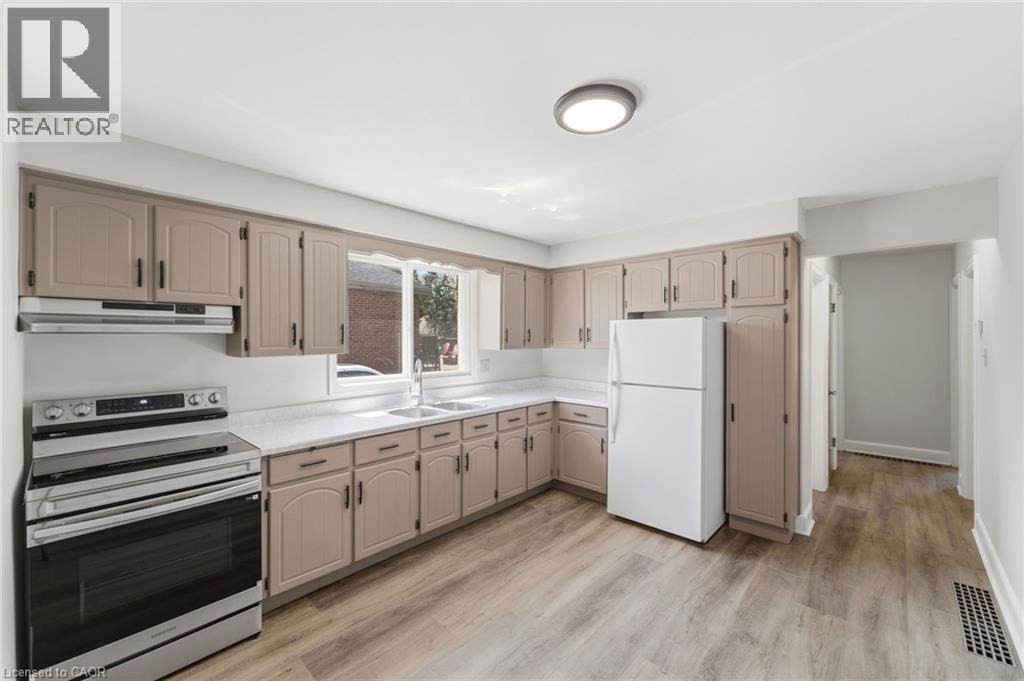 80 MALTA Drive, Hamilton, Ontario, L8K4S8 — Photo 11