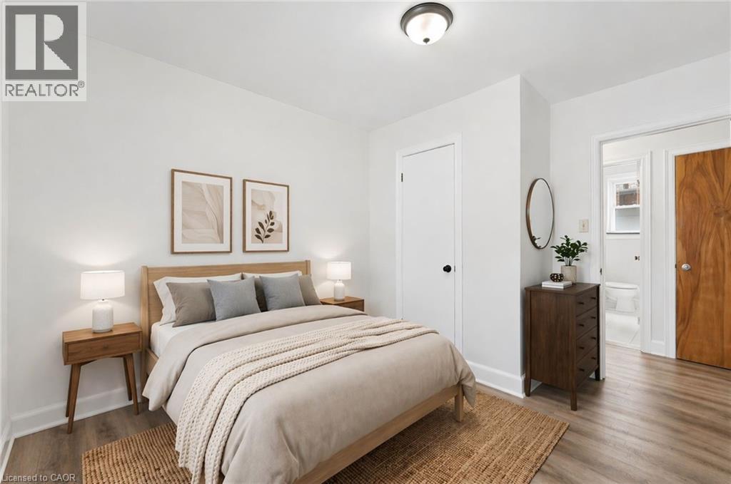 80 MALTA Drive, Hamilton, Ontario, L8K4S8 — Photo 12