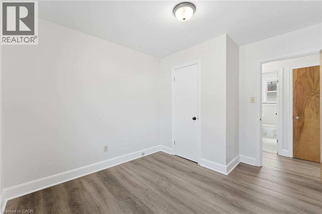 80 MALTA Drive, Hamilton, Ontario, L8K4S8 — Photo 13