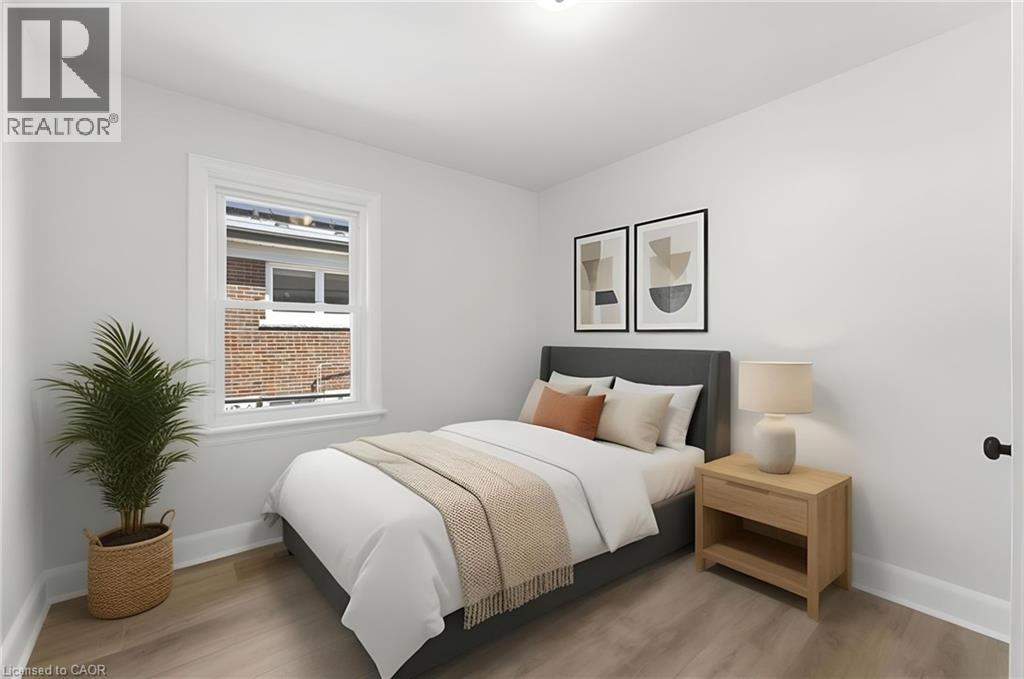 80 MALTA Drive, Hamilton, Ontario, L8K4S8 — Photo 14