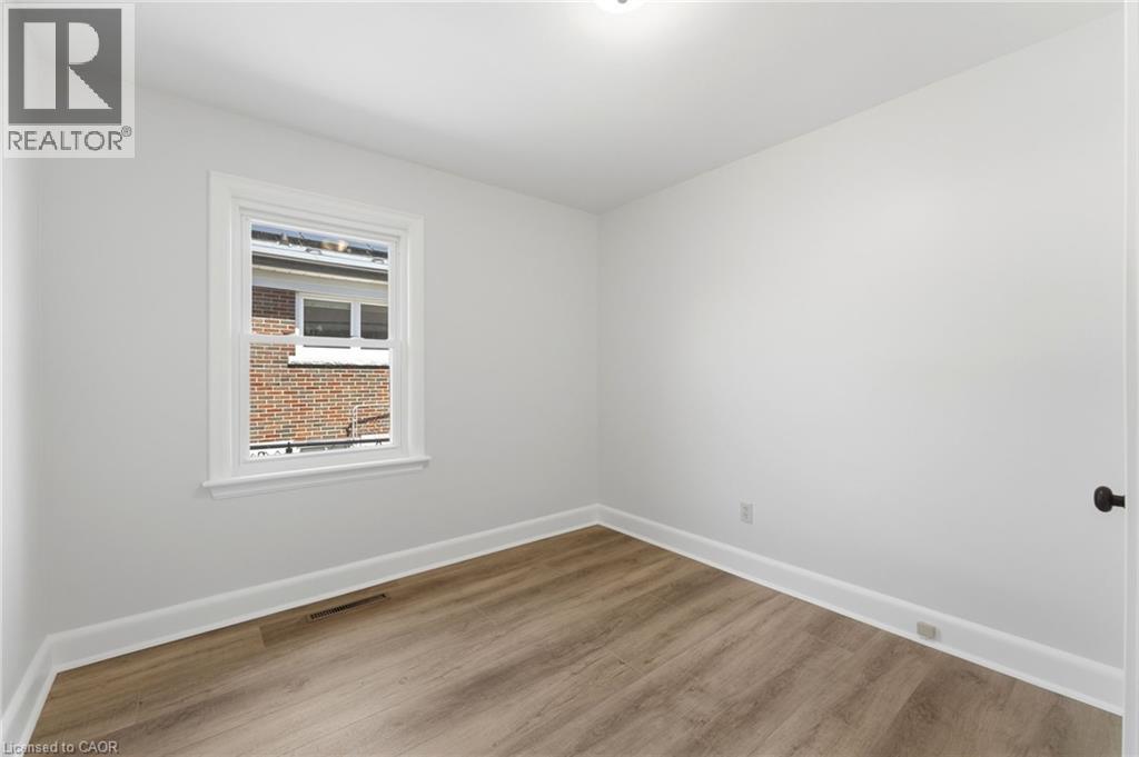 80 MALTA Drive, Hamilton, Ontario, L8K4S8 — Photo 15