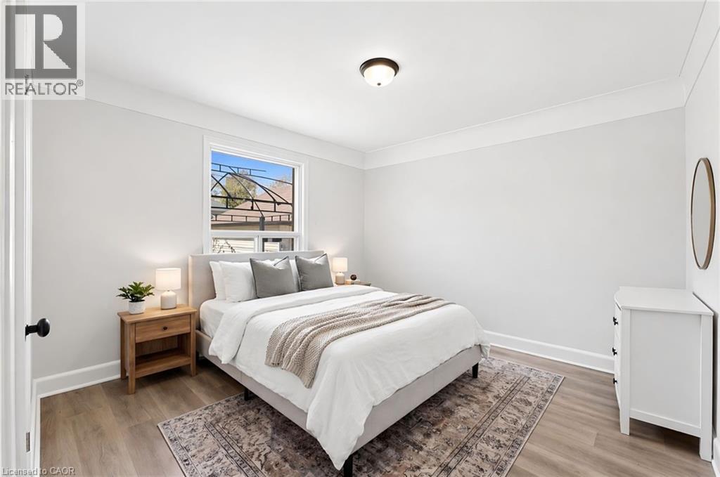 80 MALTA Drive, Hamilton, Ontario, L8K4S8 — Photo 16