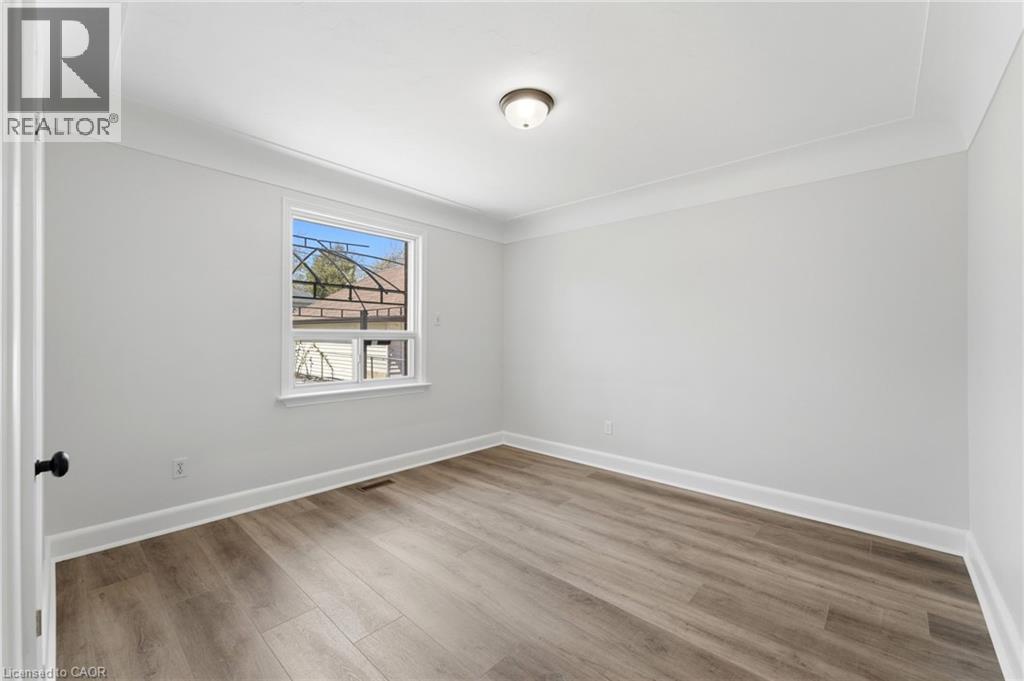 80 MALTA Drive, Hamilton, Ontario, L8K4S8 — Photo 17