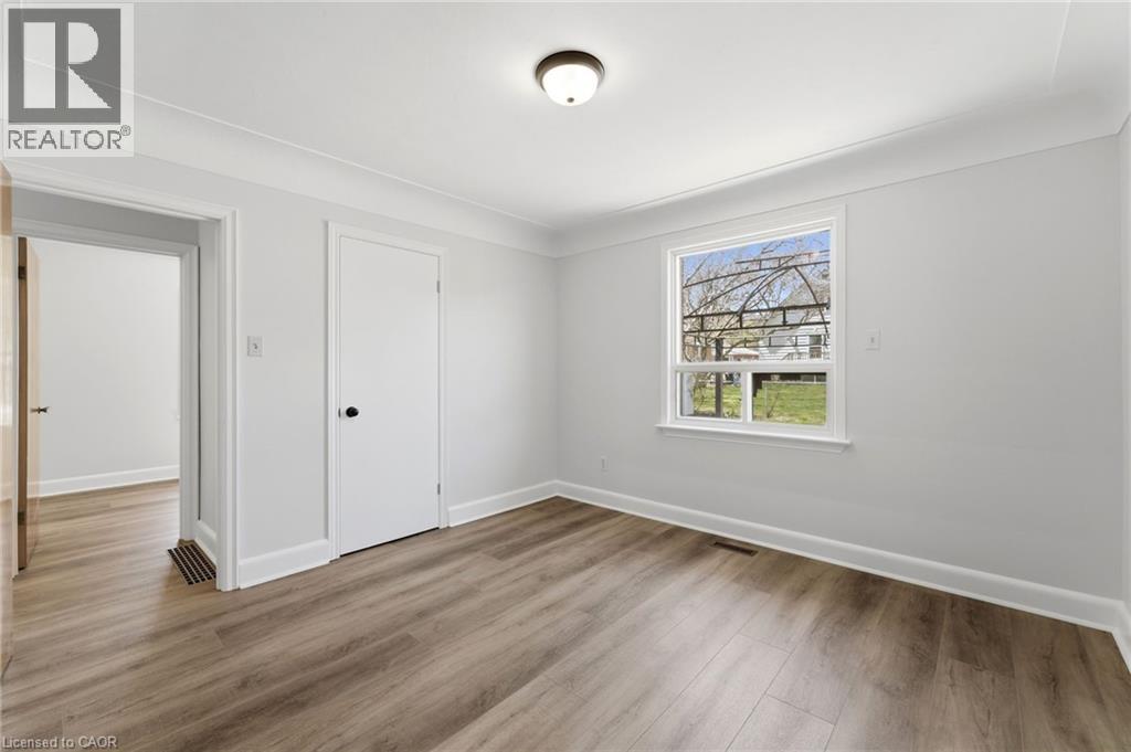 80 MALTA Drive, Hamilton, Ontario, L8K4S8 — Photo 18