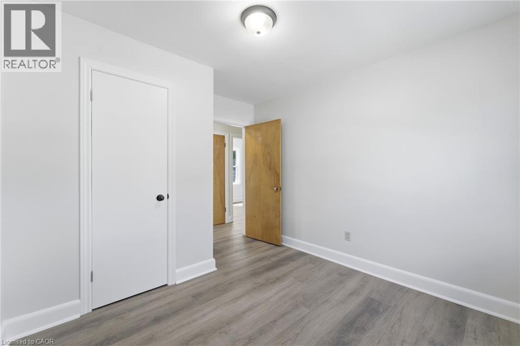 80 MALTA Drive, Hamilton, Ontario, L8K4S8 — Photo 19