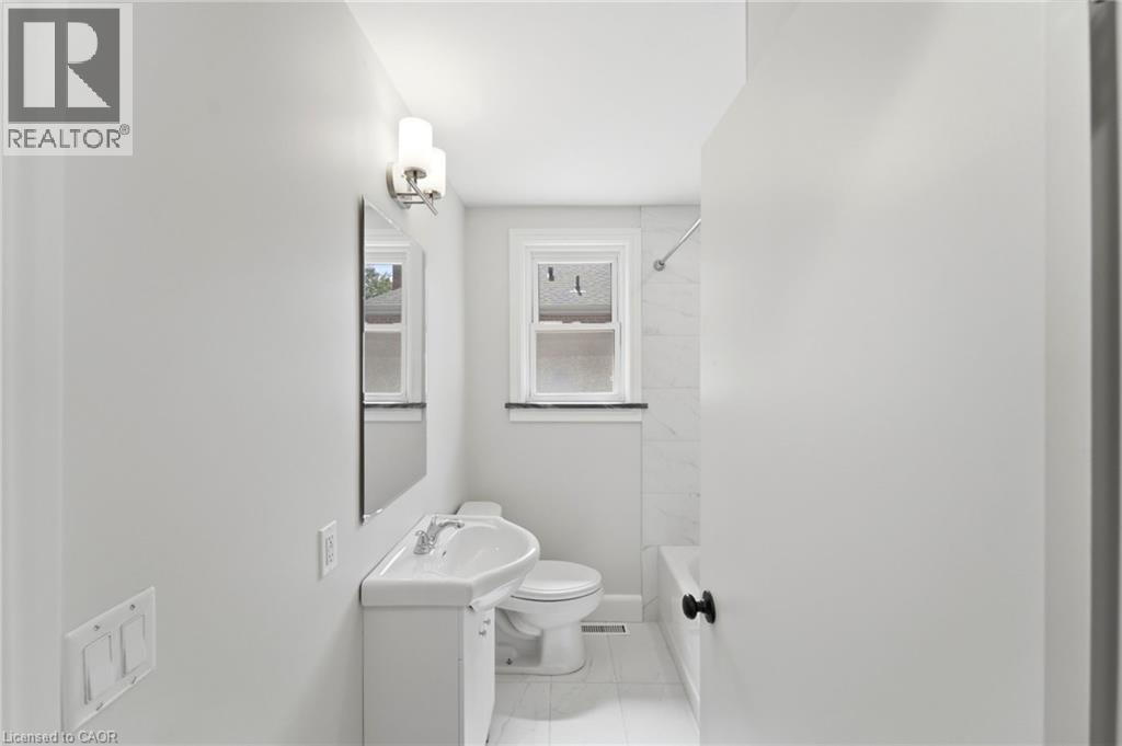 80 MALTA Drive, Hamilton, Ontario, L8K4S8 — Photo 20