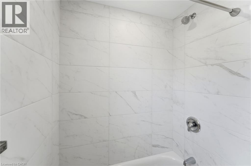 80 MALTA Drive, Hamilton, Ontario, L8K4S8 — Photo 21