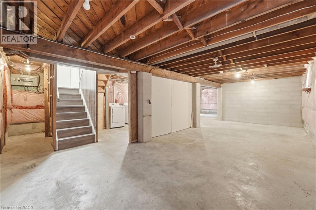80 MALTA Drive, Hamilton, Ontario, L8K4S8 — Photo 22
