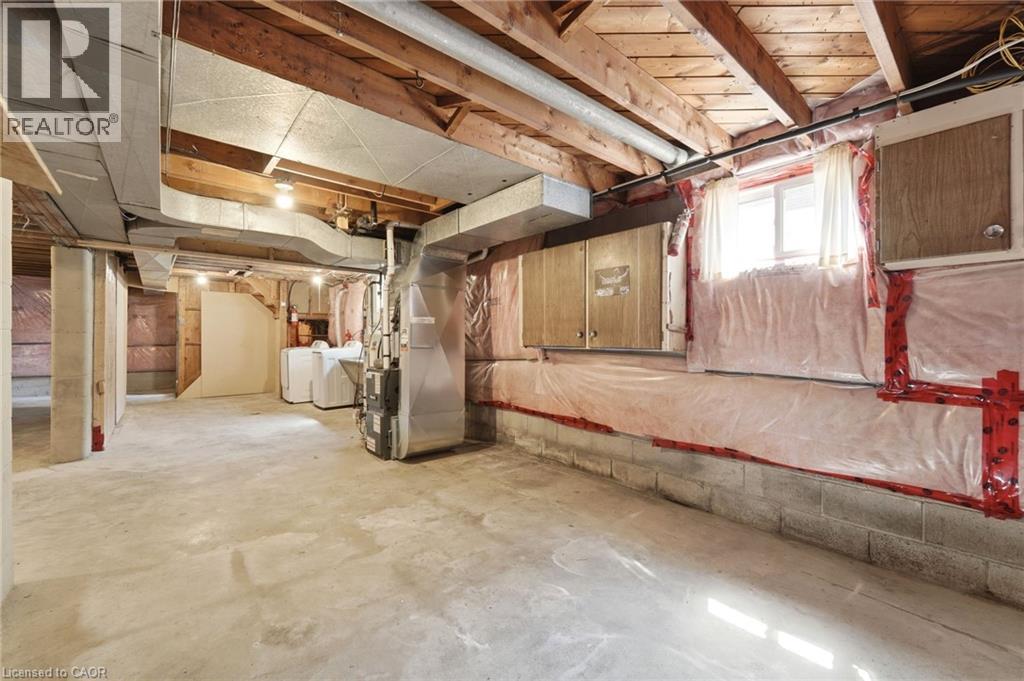 80 MALTA Drive, Hamilton, Ontario, L8K4S8 — Photo 23