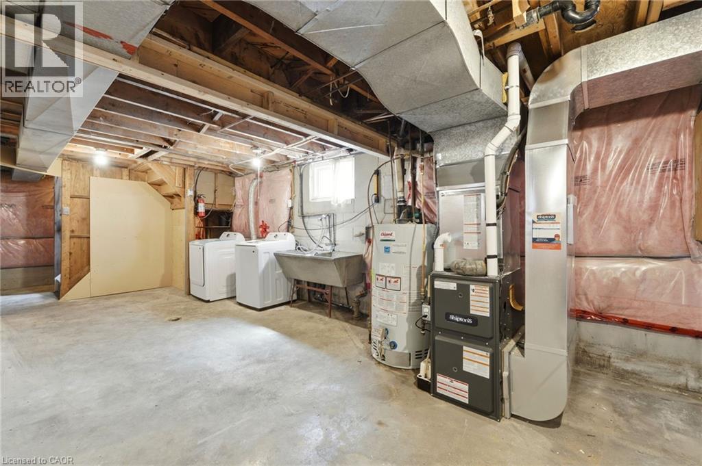 80 MALTA Drive, Hamilton, Ontario, L8K4S8 — Photo 24