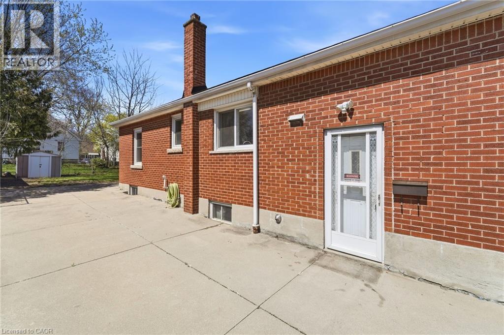 80 MALTA Drive, Hamilton, Ontario, L8K4S8 — Photo 25