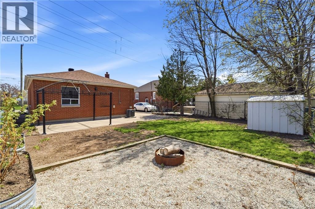 80 MALTA Drive, Hamilton, Ontario, L8K4S8 — Photo 26