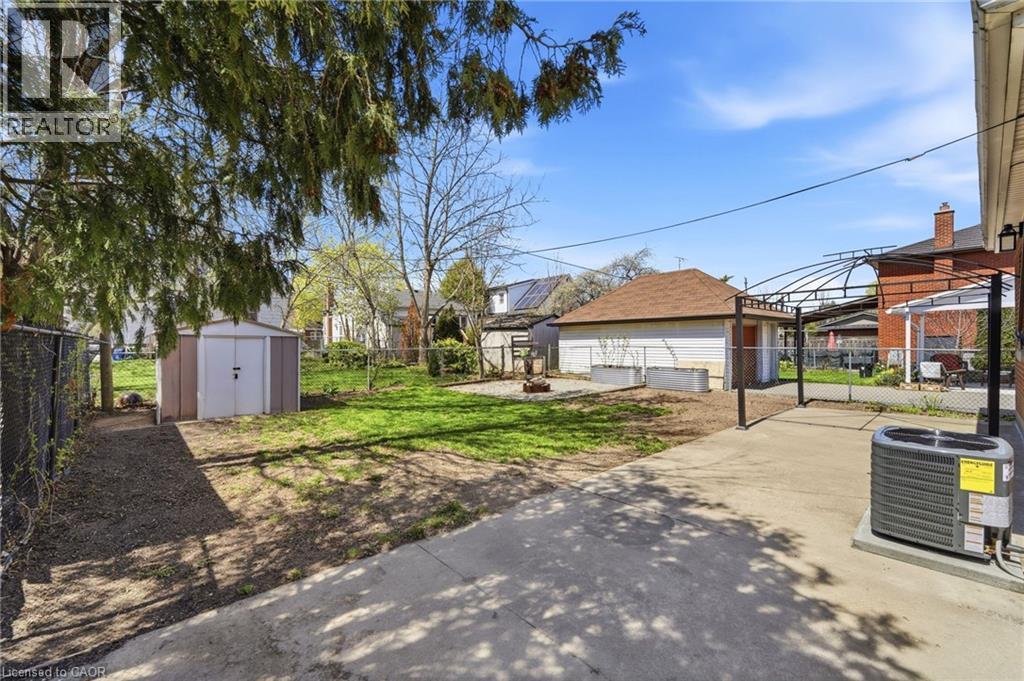 80 MALTA Drive, Hamilton, Ontario, L8K4S8 — Photo 27