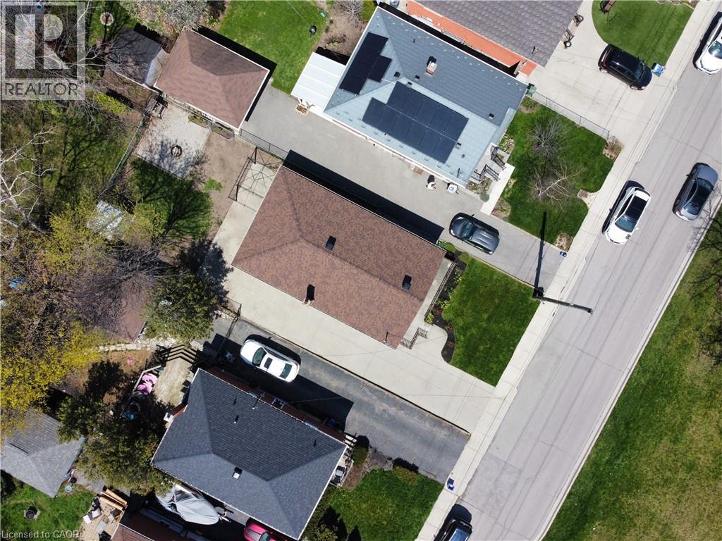 80 MALTA Drive, Hamilton, Ontario, L8K4S8 — Photo 28