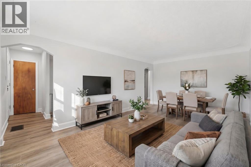 80 MALTA Drive, Hamilton, Ontario, L8K4S8 — Photo 3