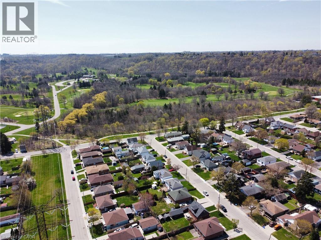 80 MALTA Drive, Hamilton, Ontario, L8K4S8 — Photo 30