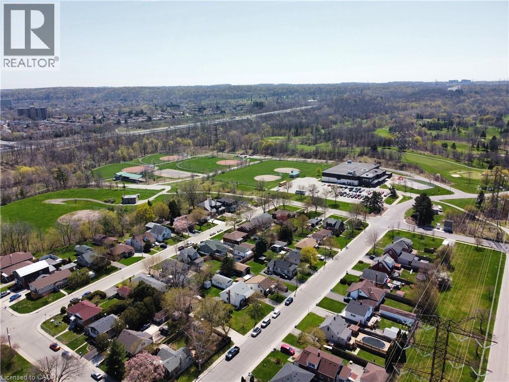 80 MALTA Drive, Hamilton, Ontario, L8K4S8 — Photo 31