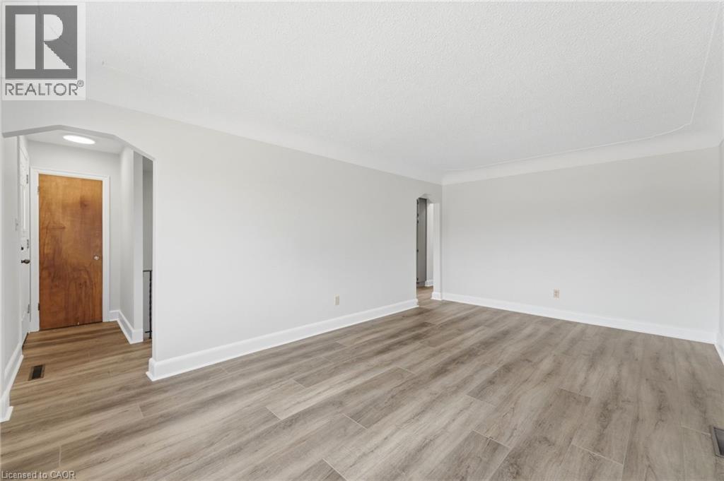 80 MALTA Drive, Hamilton, Ontario, L8K4S8 — Photo 4