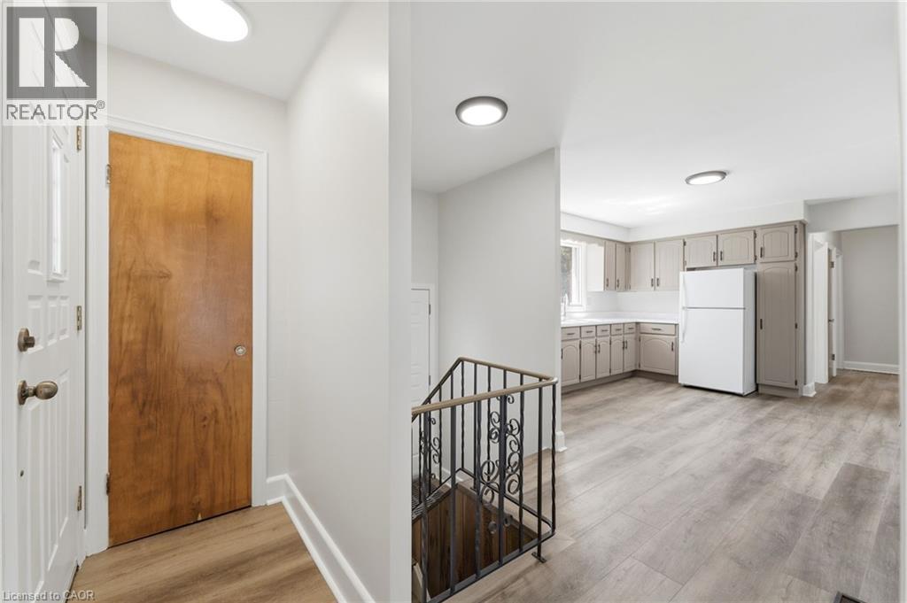 80 MALTA Drive, Hamilton, Ontario, L8K4S8 — Photo 5