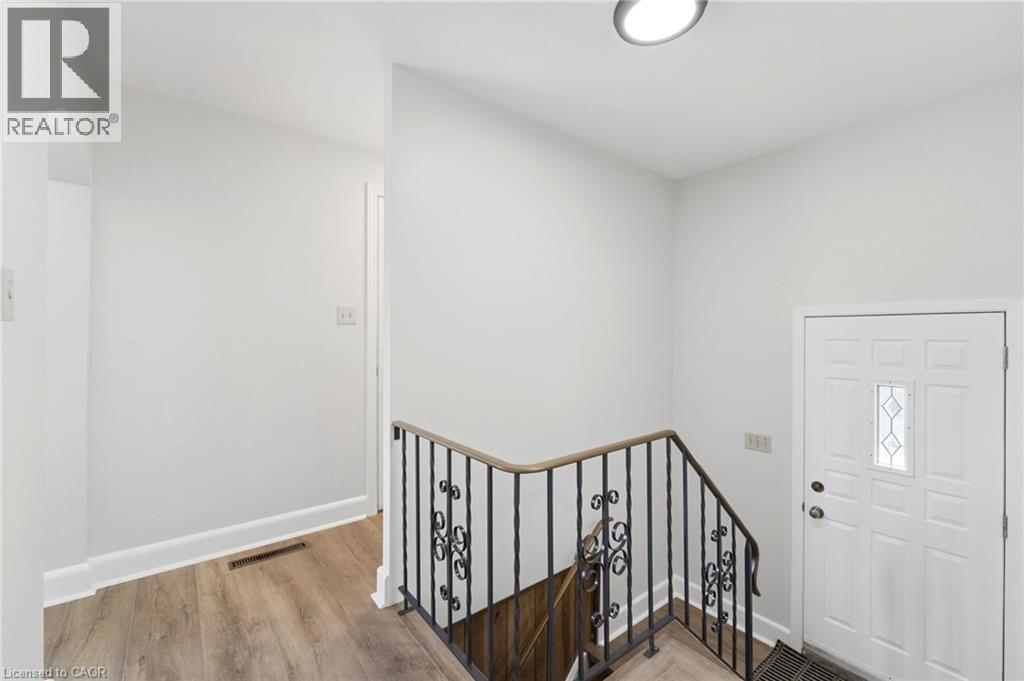 80 MALTA Drive, Hamilton, Ontario, L8K4S8 — Photo 6