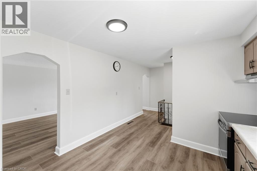 80 MALTA Drive, Hamilton, Ontario, L8K4S8 — Photo 7