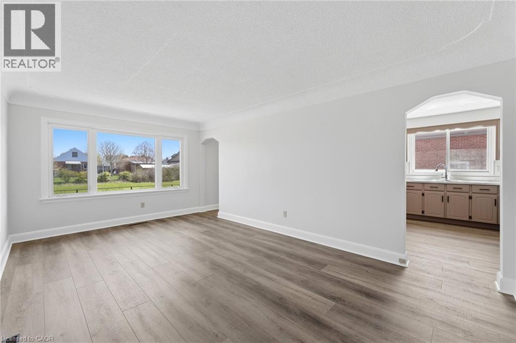 80 MALTA Drive, Hamilton, Ontario, L8K4S8 — Photo 8