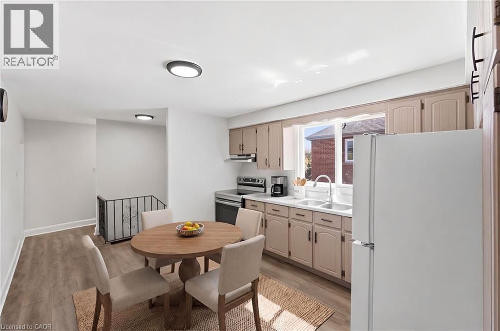 80 MALTA Drive, Hamilton, Ontario, L8K4S8 — Photo 9