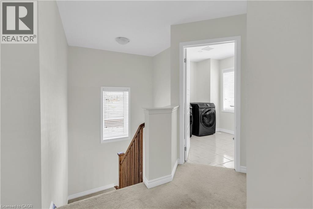 661 DOON SOUTH Drive, Kitchener, Ontario, N2P0H5 — Photo 16