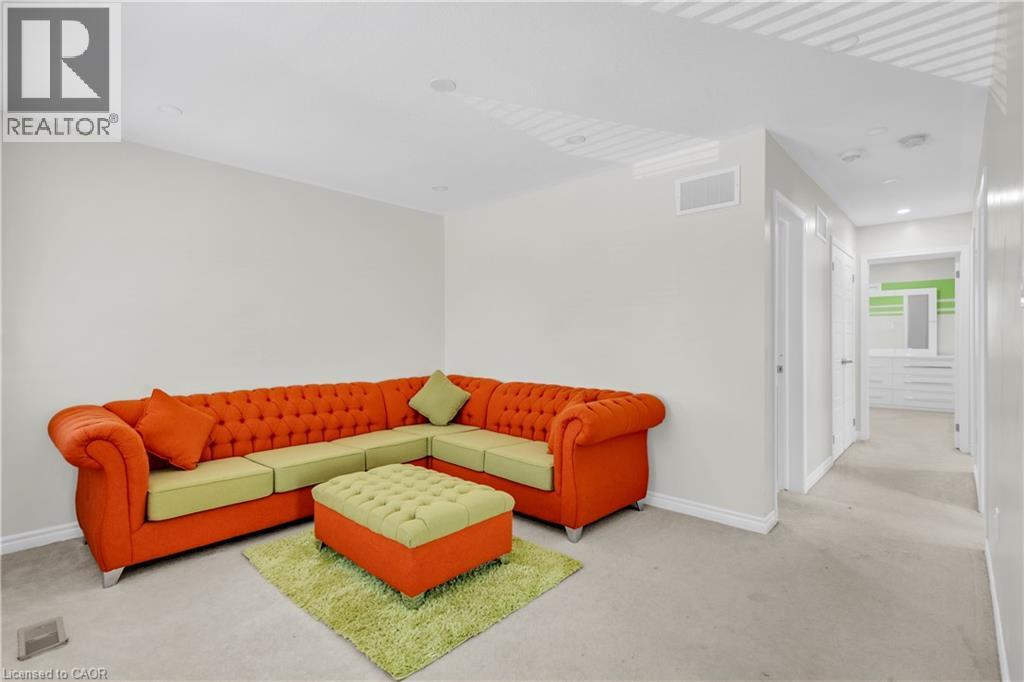 661 DOON SOUTH Drive, Kitchener, Ontario, N2P0H5 — Photo 18