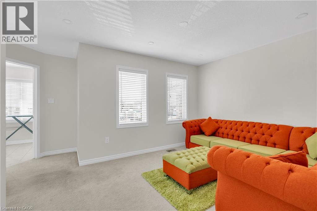 661 DOON SOUTH Drive, Kitchener, Ontario, N2P0H5 — Photo 19