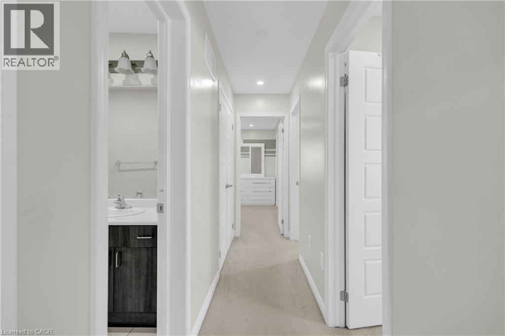 661 DOON SOUTH Drive, Kitchener, Ontario, N2P0H5 — Photo 20