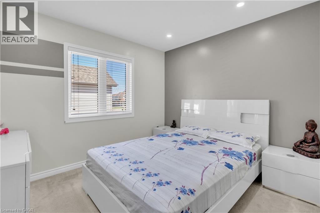 661 DOON SOUTH Drive, Kitchener, Ontario, N2P0H5 — Photo 21