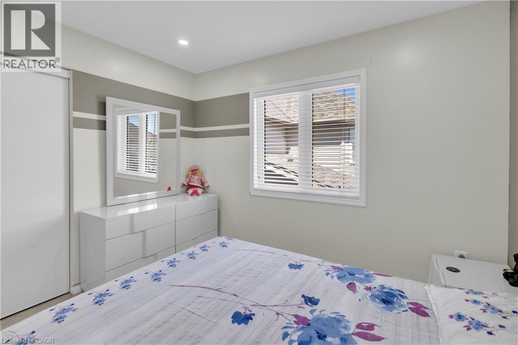 661 DOON SOUTH Drive, Kitchener, Ontario, N2P0H5 — Photo 22