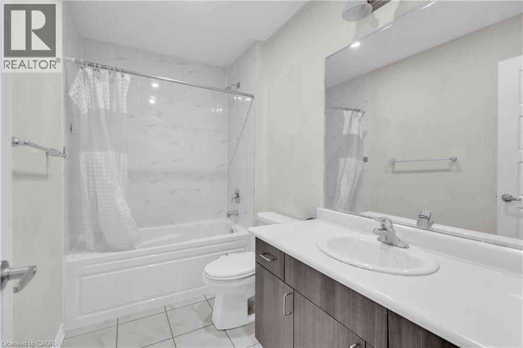 661 DOON SOUTH Drive, Kitchener, Ontario, N2P0H5 — Photo 23