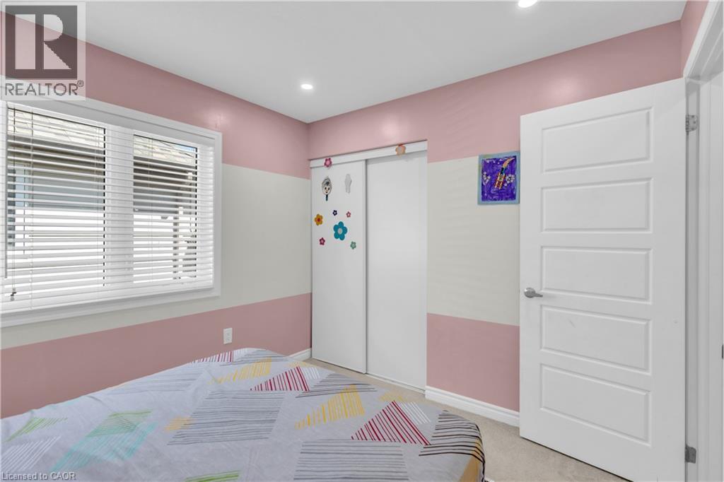 661 DOON SOUTH Drive, Kitchener, Ontario, N2P0H5 — Photo 26