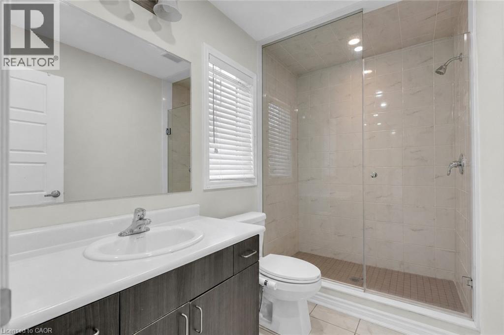 661 DOON SOUTH Drive, Kitchener, Ontario, N2P0H5 — Photo 27