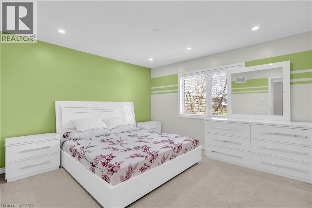 661 DOON SOUTH Drive, Kitchener, Ontario, N2P0H5 — Photo 28