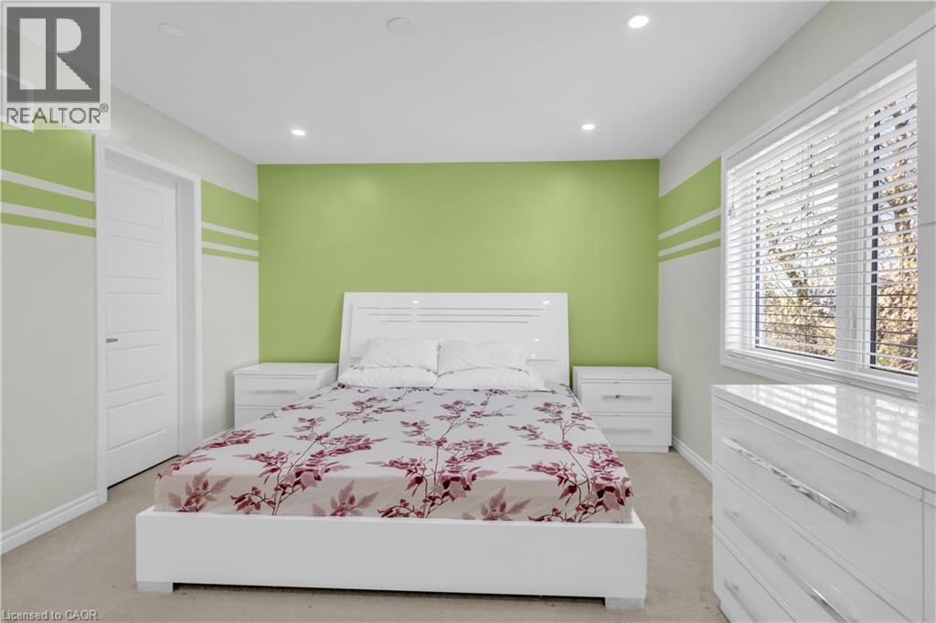 661 DOON SOUTH Drive, Kitchener, Ontario, N2P0H5 — Photo 29