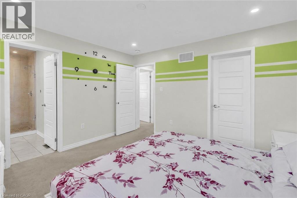 661 DOON SOUTH Drive, Kitchener, Ontario, N2P0H5 — Photo 30