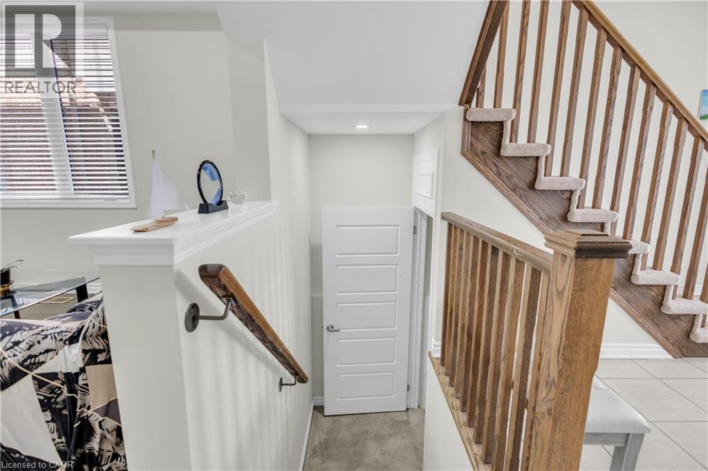 661 DOON SOUTH Drive, Kitchener, Ontario, N2P0H5 — Photo 32