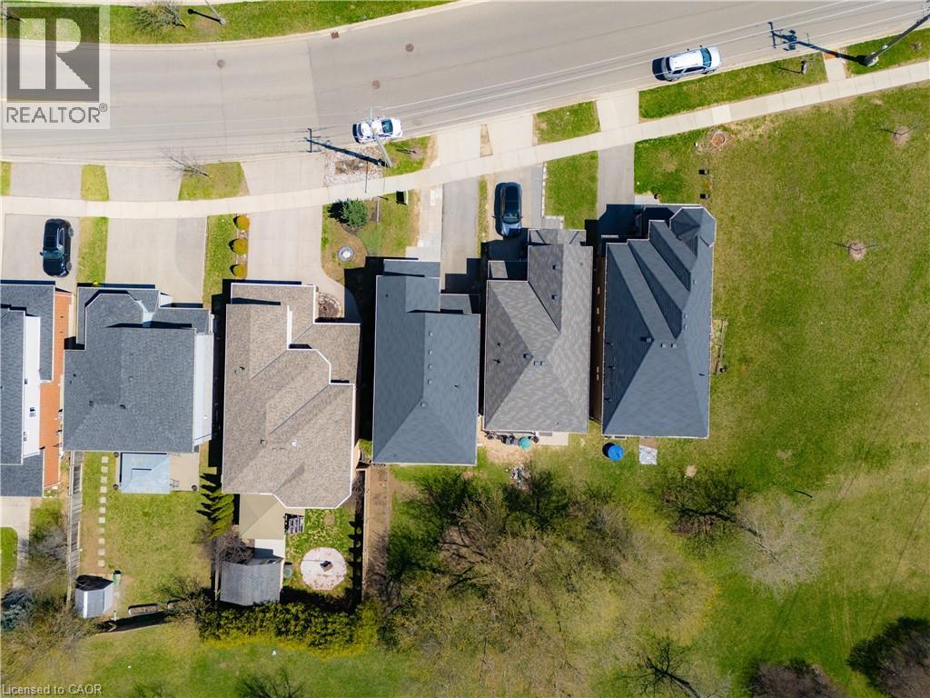 661 DOON SOUTH Drive, Kitchener, Ontario, N2P0H5 — Photo 40
