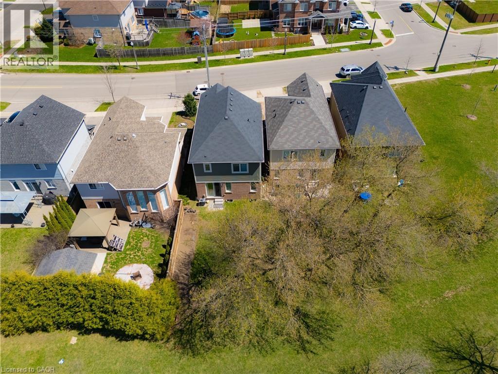 661 DOON SOUTH Drive, Kitchener, Ontario, N2P0H5 — Photo 41