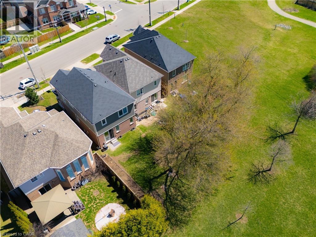 661 DOON SOUTH Drive, Kitchener, Ontario, N2P0H5 — Photo 42