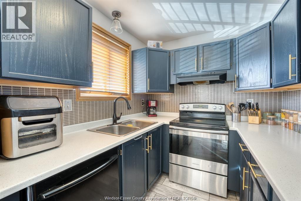 2746 Allyson AVENUE, Windsor, Ontario, N8W5S8 — Photo 10