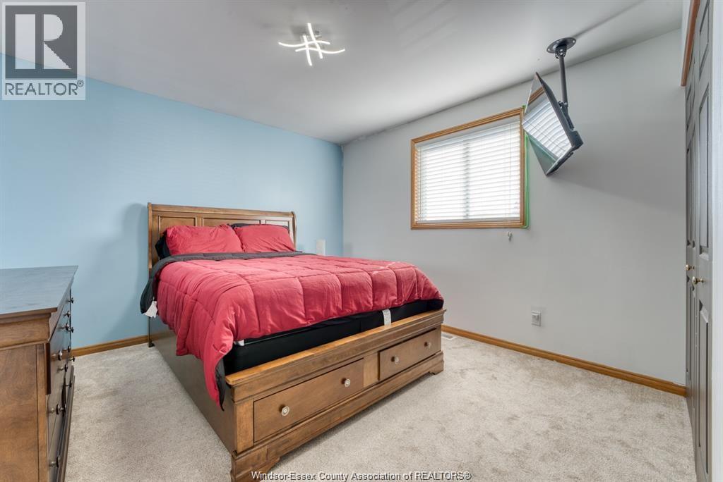 2746 Allyson AVENUE, Windsor, Ontario, N8W5S8 — Photo 11